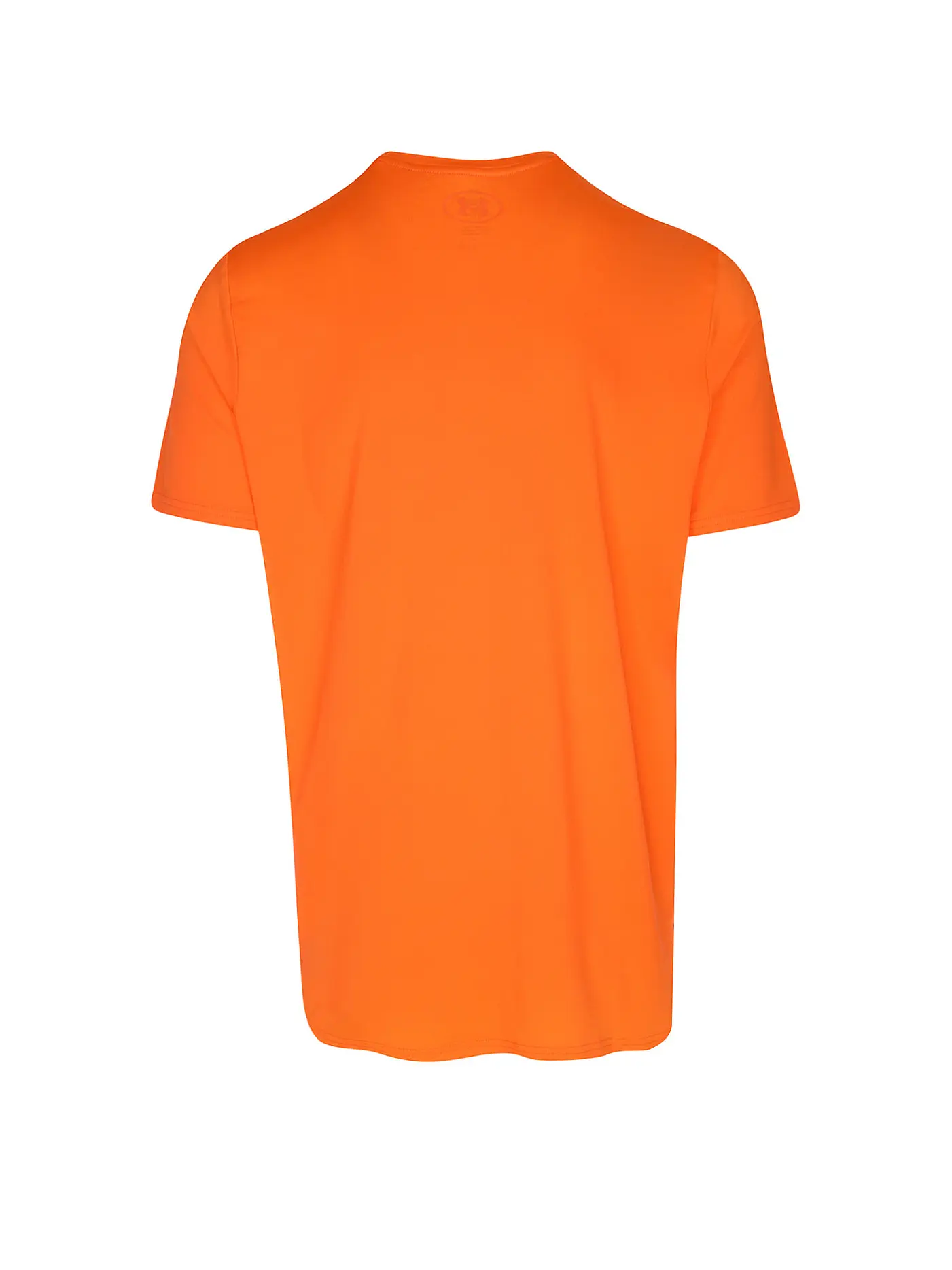 UNDER ARMOUR | Herren Fitnessshirt UA Vanish Energy | 
